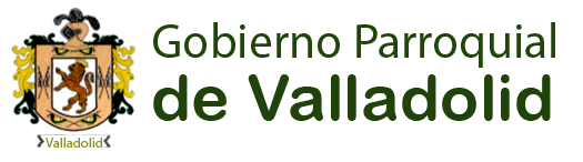 Gad Parroquial de Valladolid